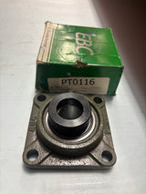 PT0116