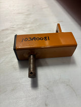 103A0081