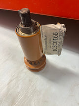 103C0166