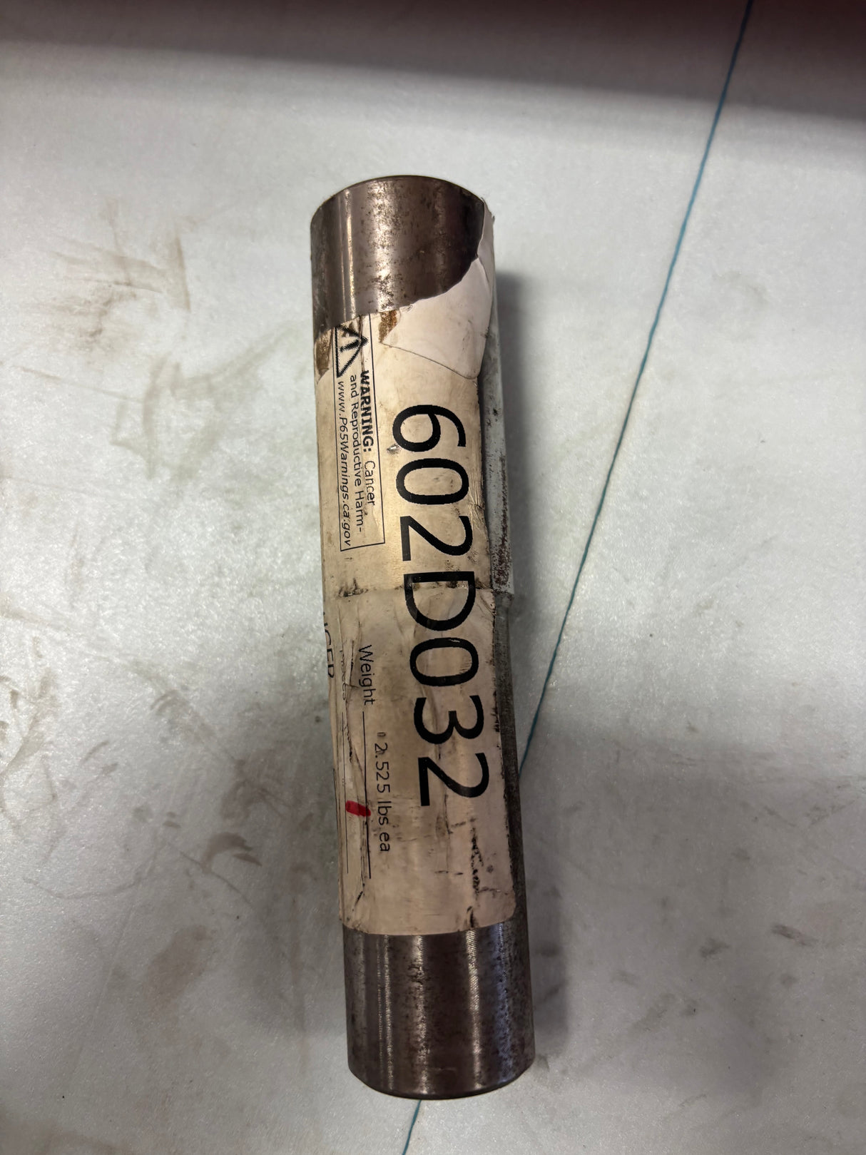 602D032