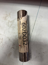 602D032