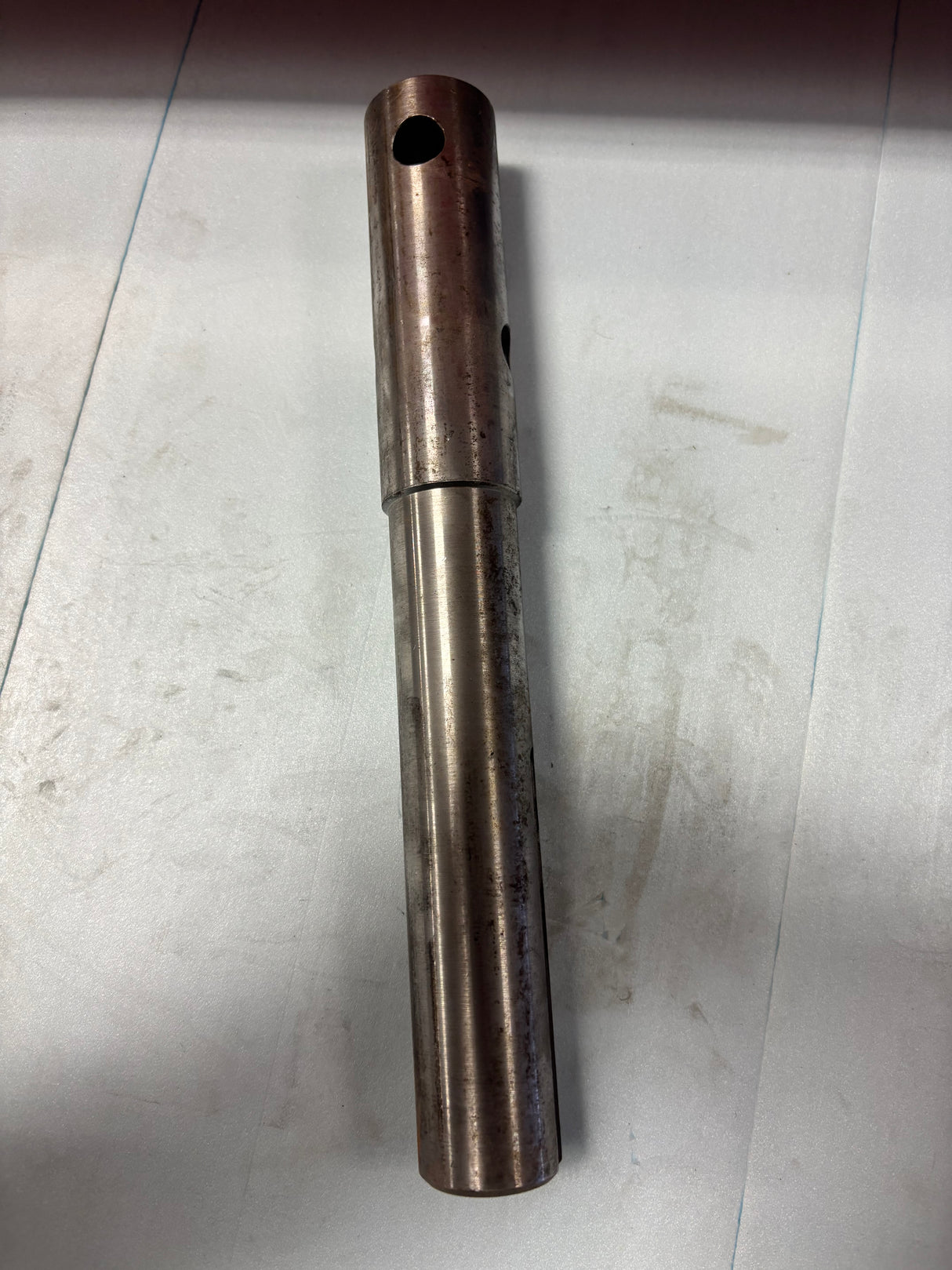 602D033