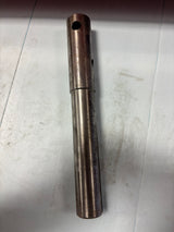 602D033