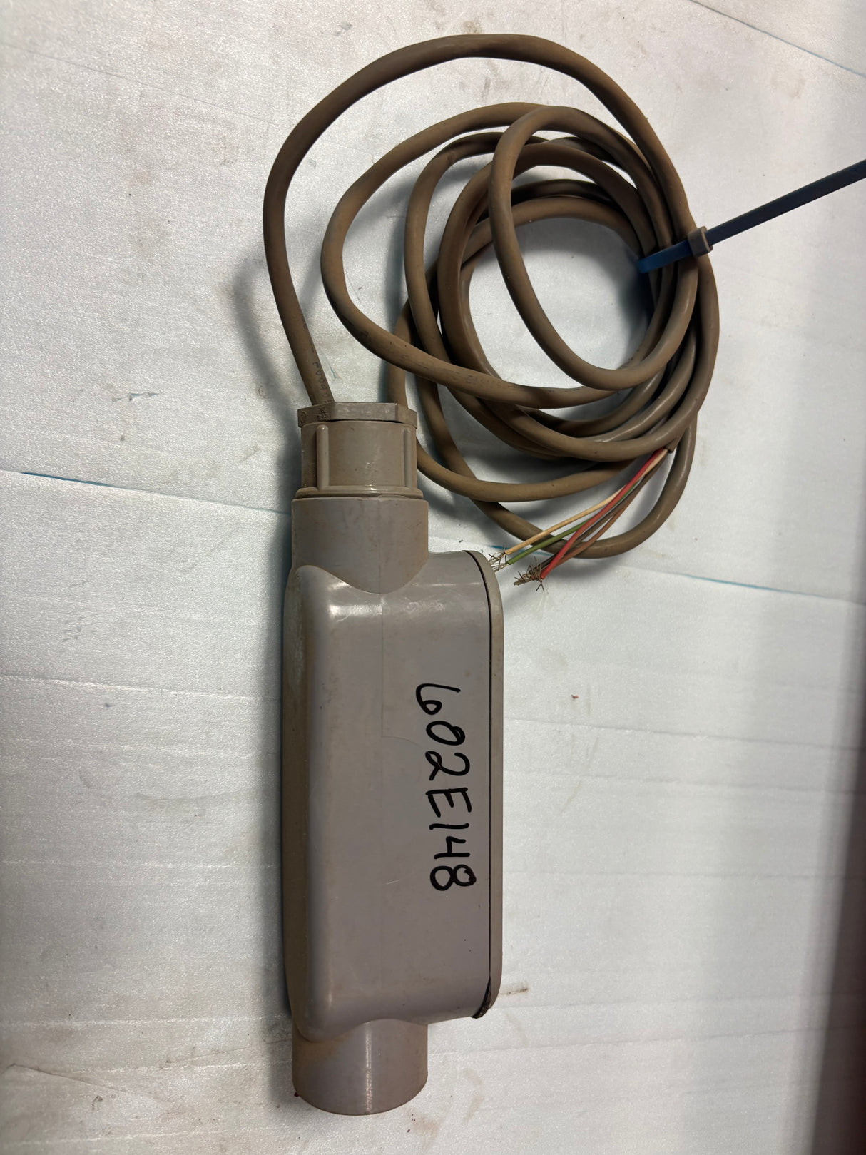 602E148