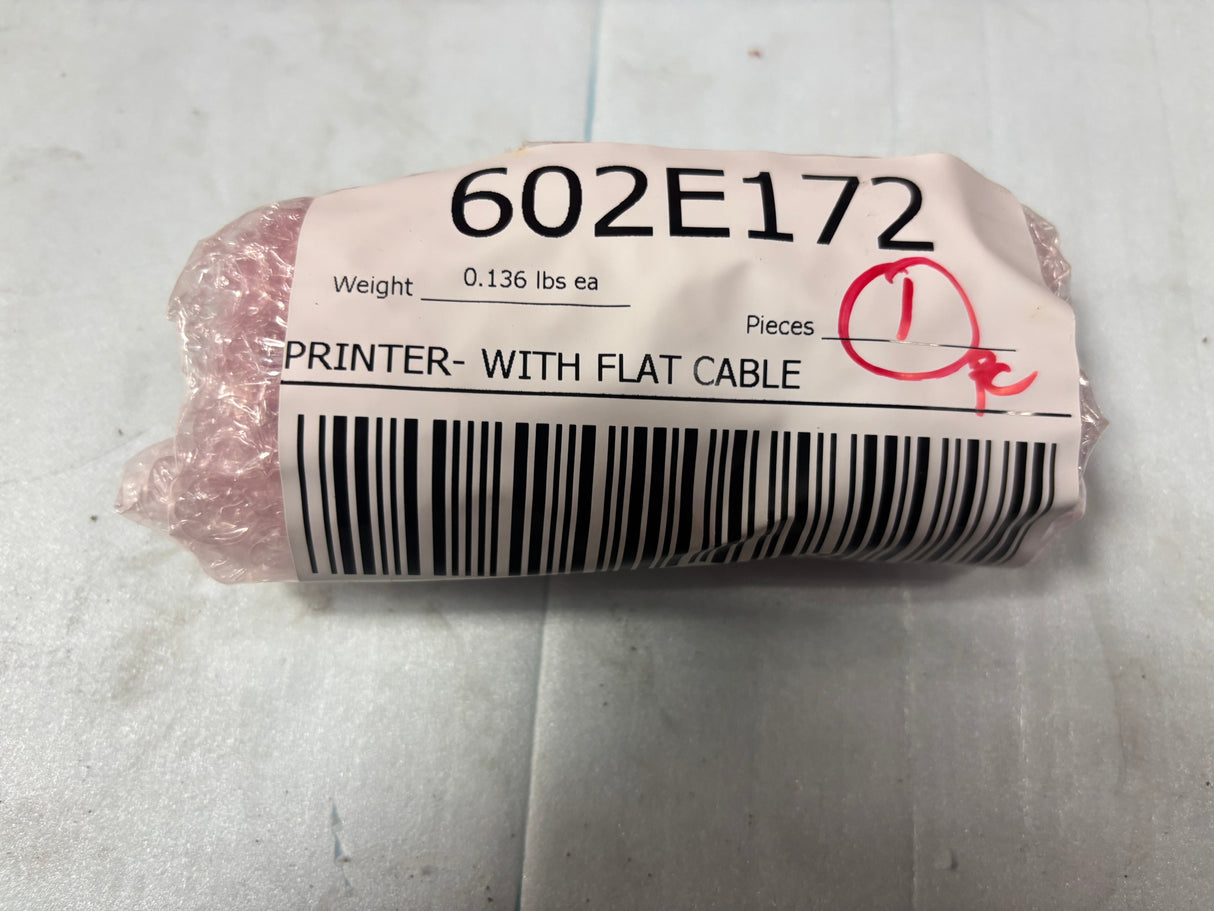 602E172