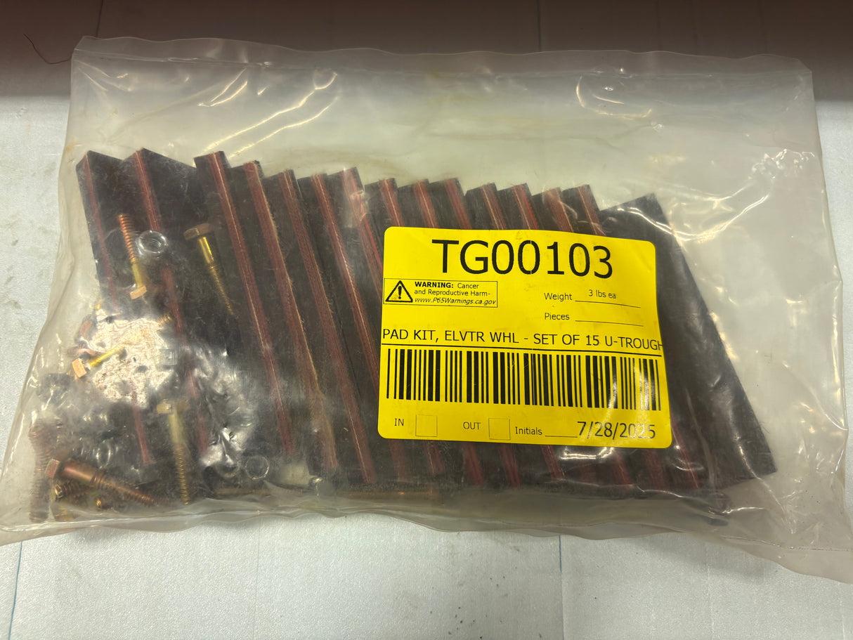TG00103