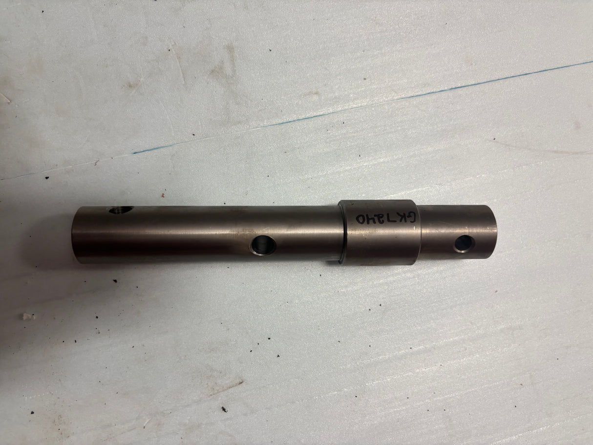 GK7240