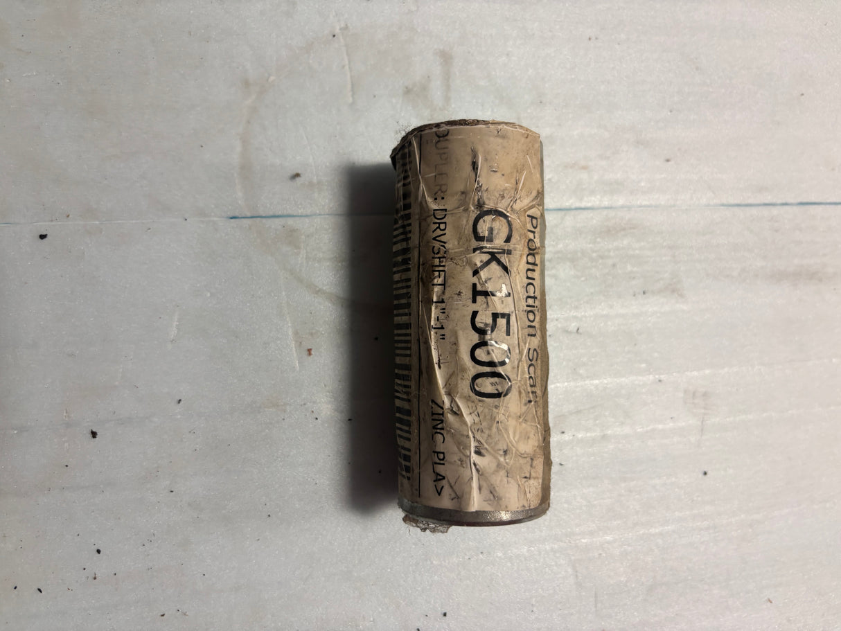 GK1500