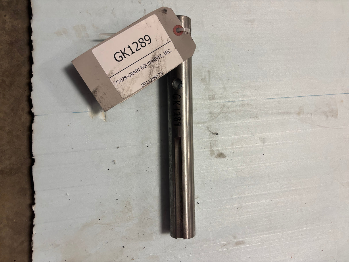 GK1289