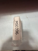 MS0306