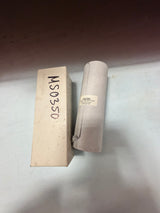 MS0350