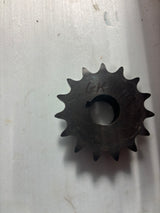 GK1014