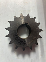 GK1021