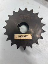GK4927