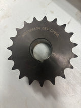 GK4928