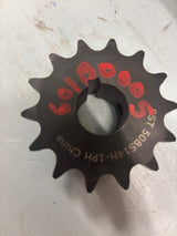 601B0005
