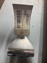 GK1034