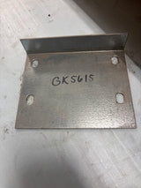 GK5615