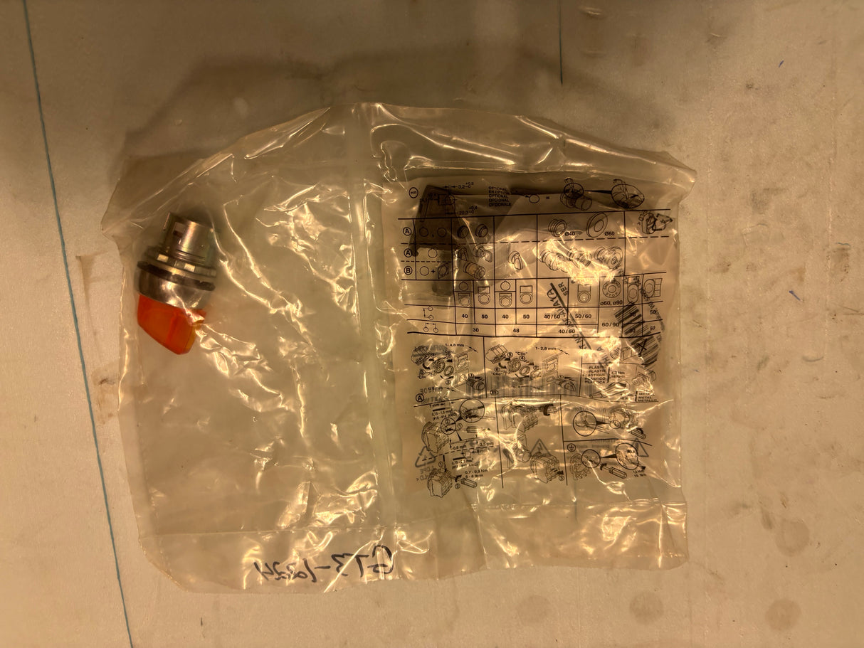 GT3-1224