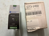 GT3-1450