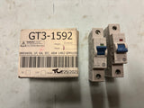 GT3-1592