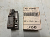 GT3-1607