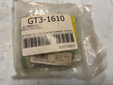 GT3-1610
