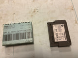 GT3-1613