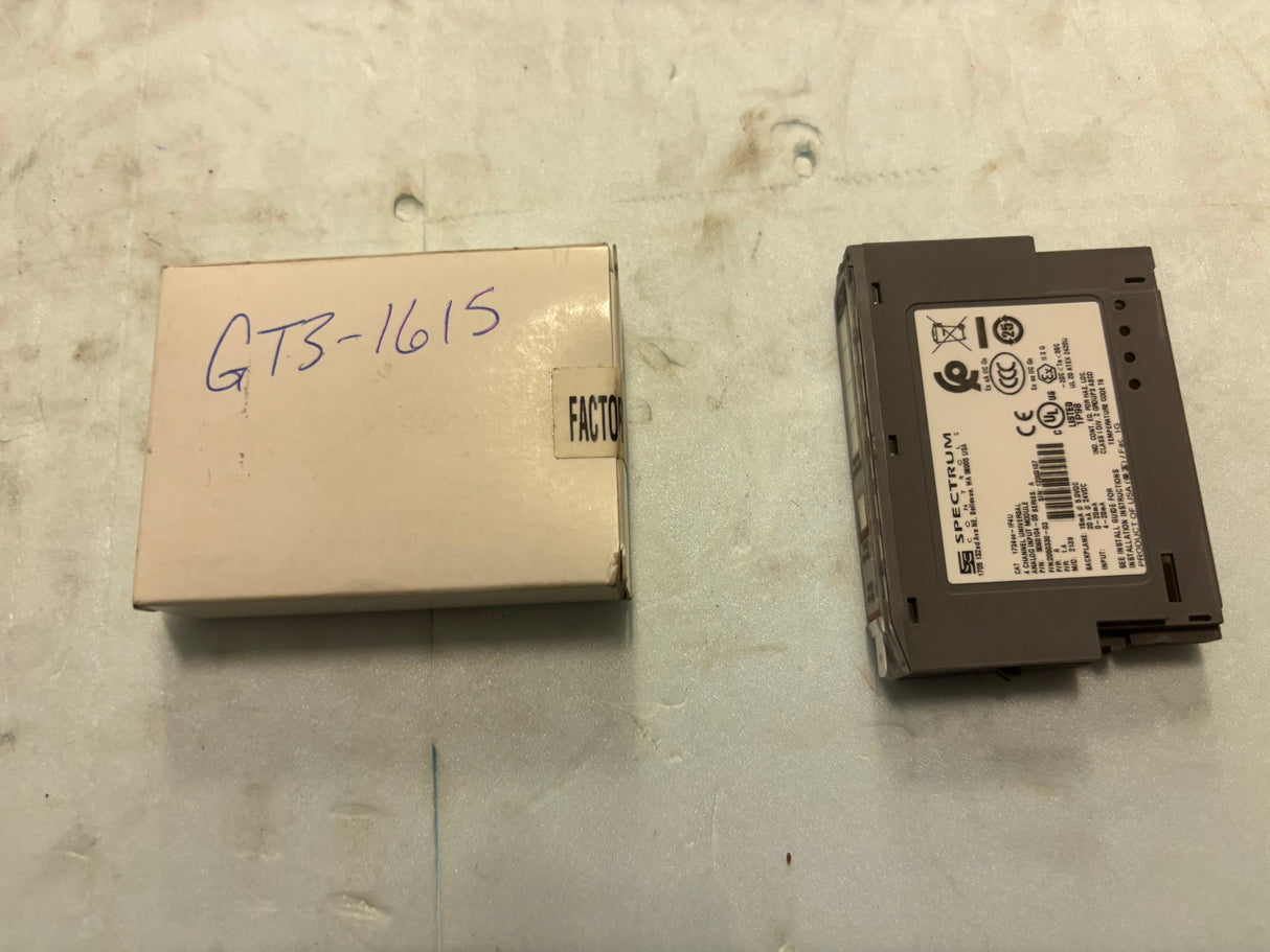 GT3-1615
