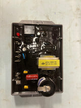 HF-4624-R
