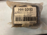HH-1093