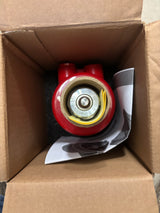 TD-100076