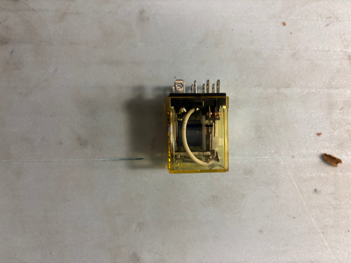 TD-100300