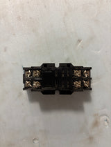 TD-100301