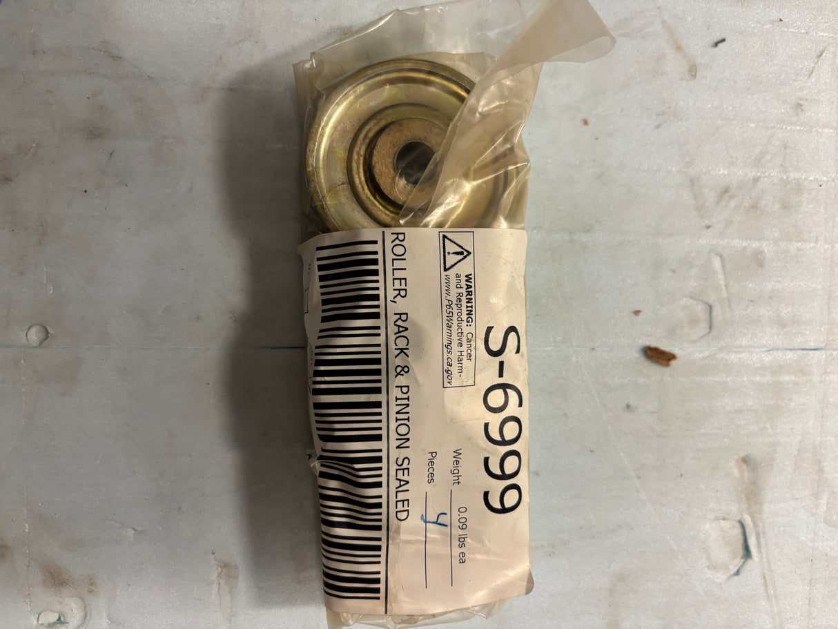 S-6999