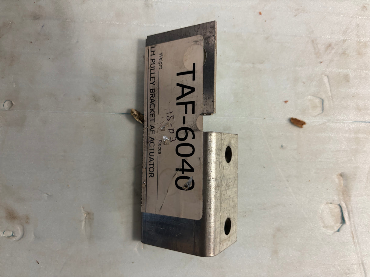 TAF-6040