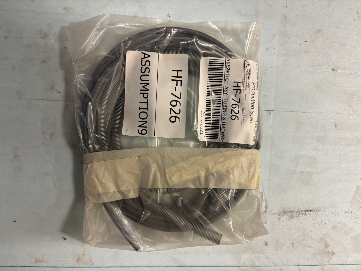 HF-7626