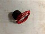 031-1040-0