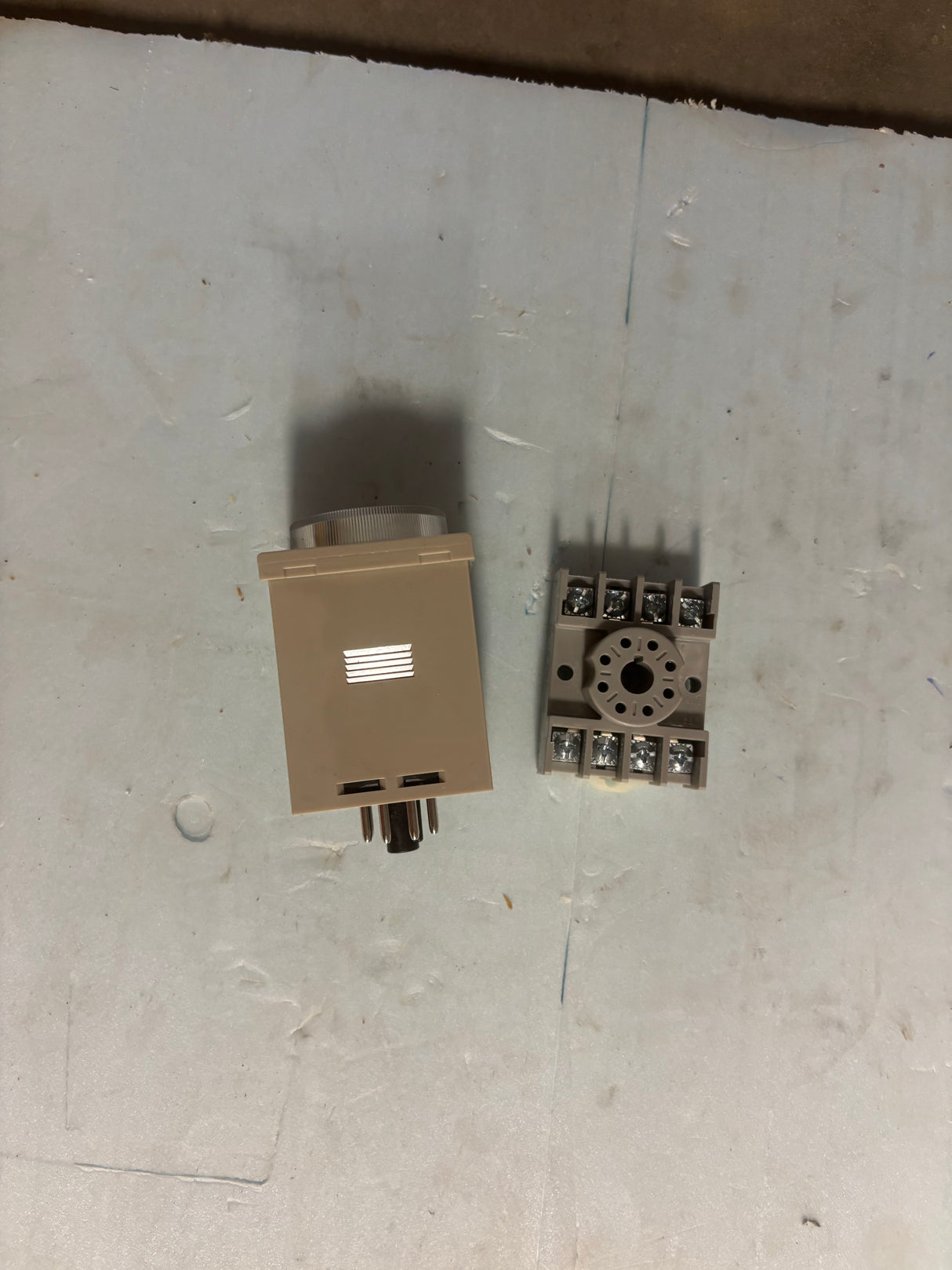 RTK-01