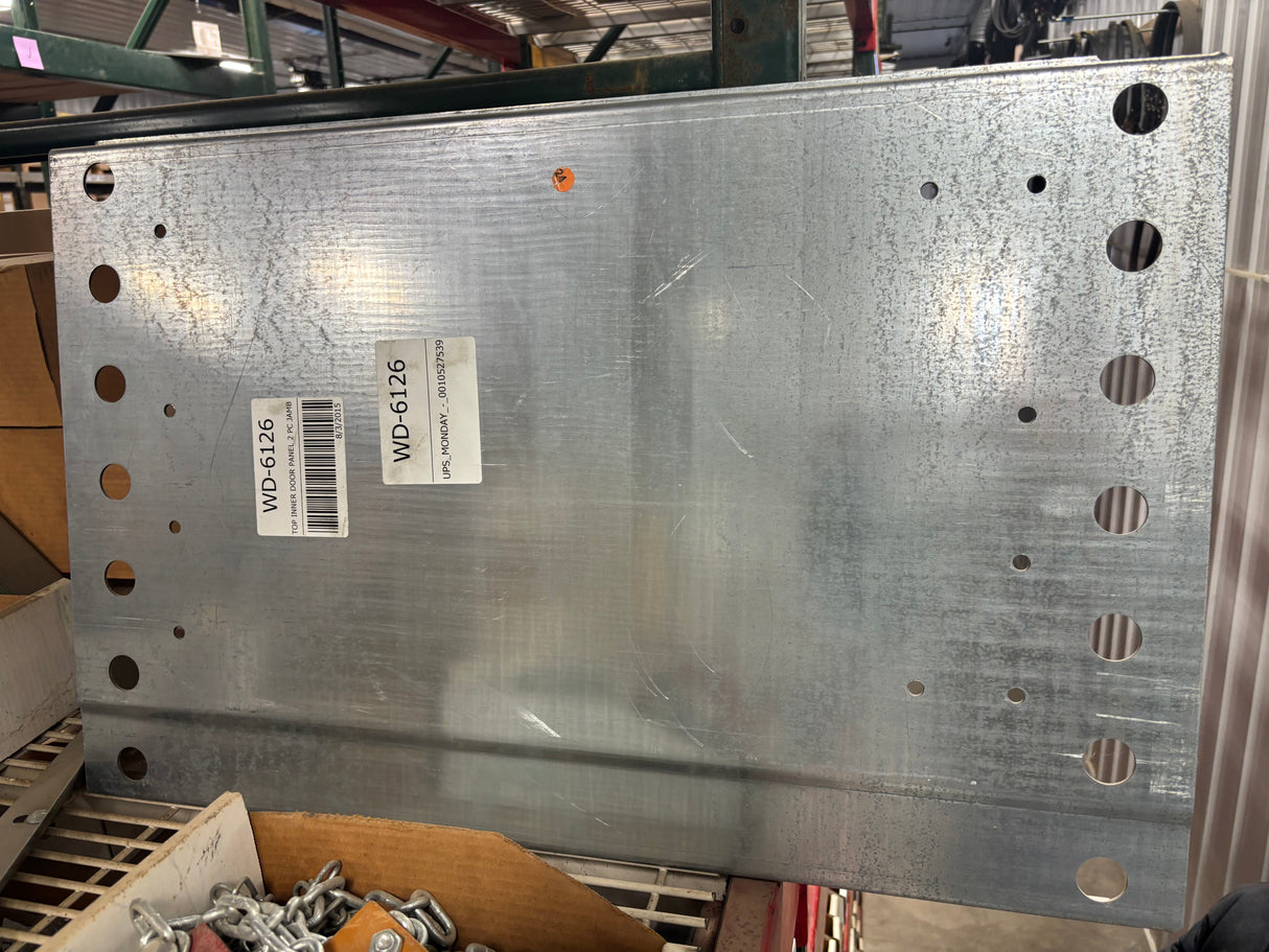 WD-6126