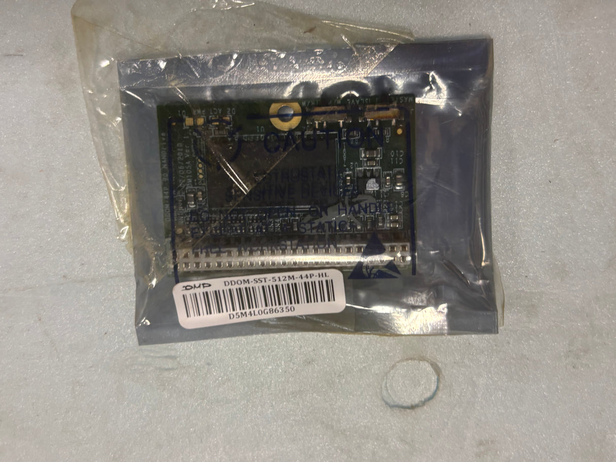 D03-0753DISK-203