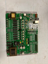 D03-0736-SK