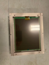 D04-1147-SERV