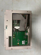 D04-1147-SERV