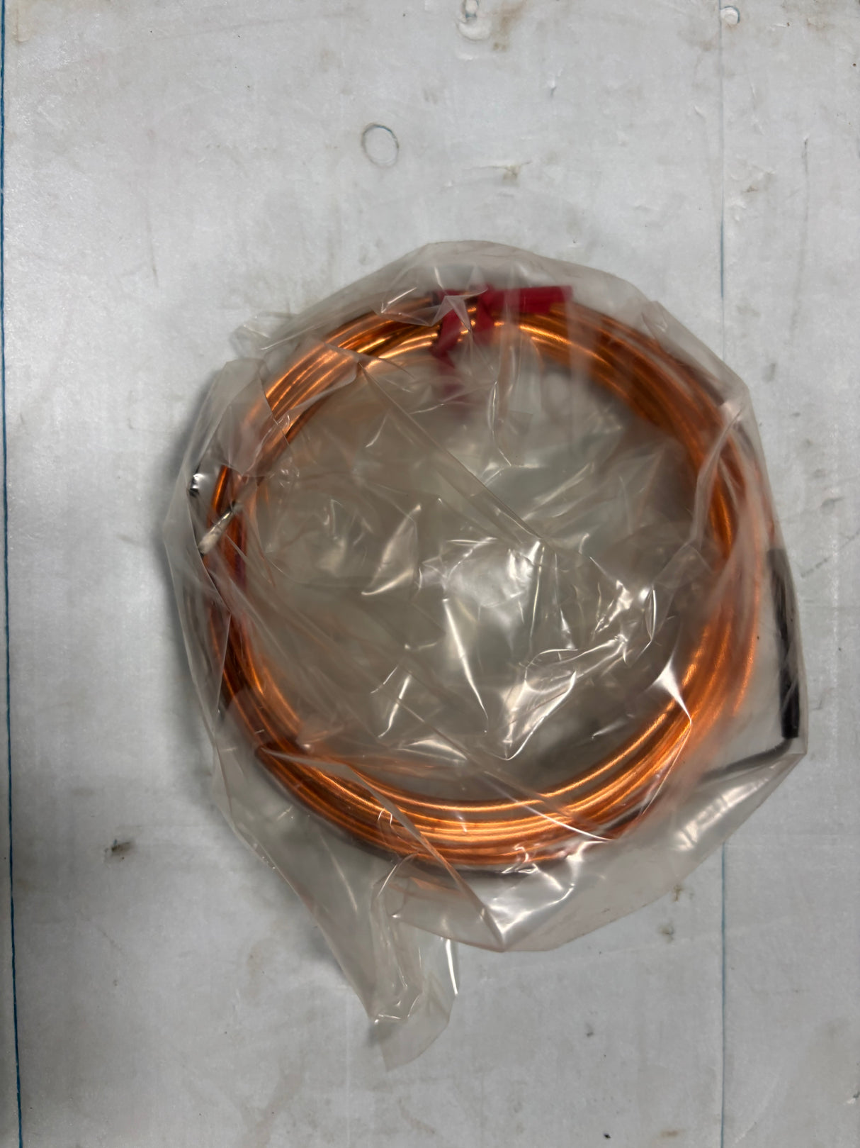 044-1090-8