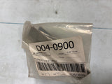 D04-0900