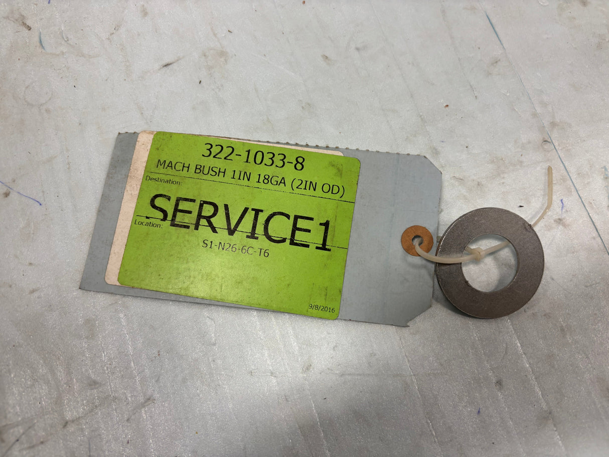 322-1033-8