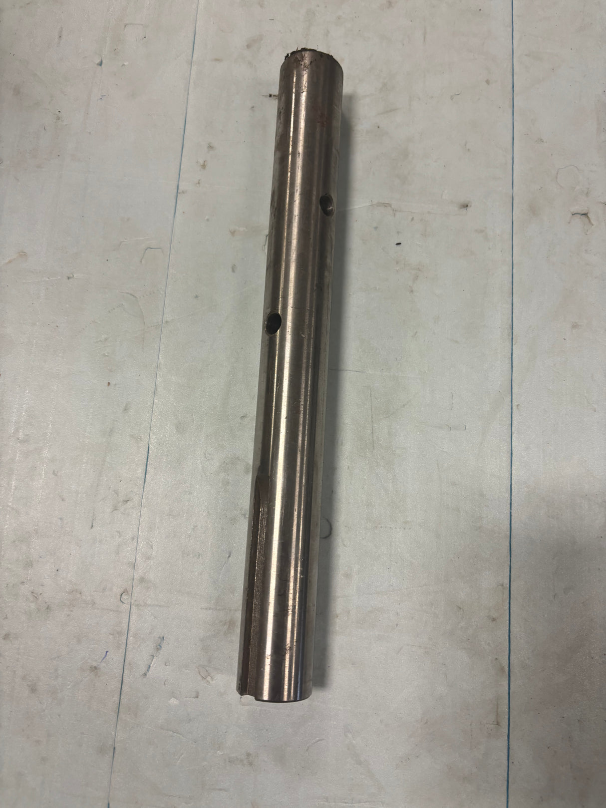 D31-0090