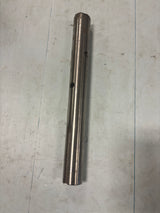 D31-0090