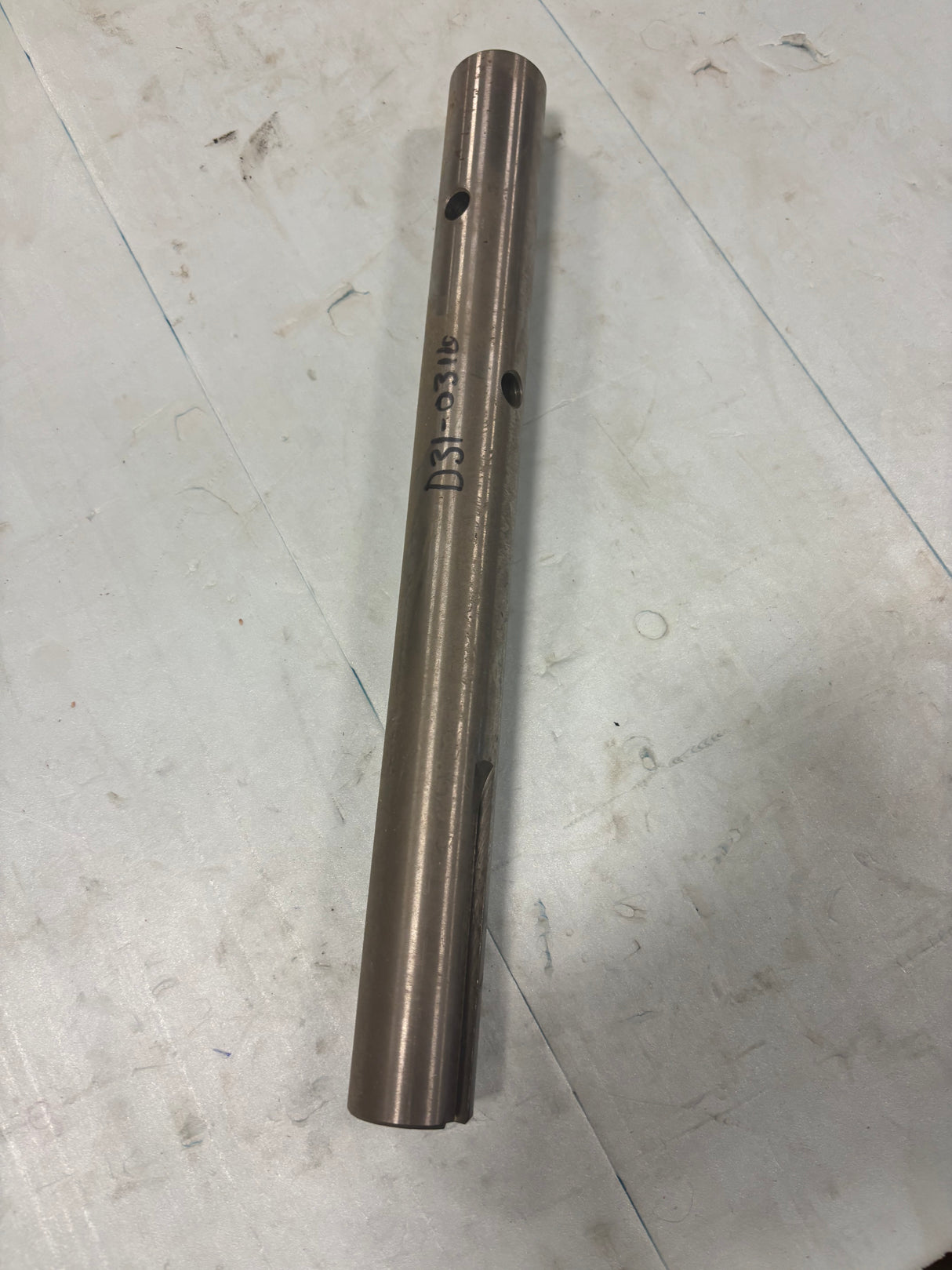 D31-0316